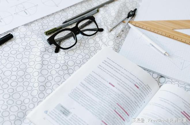 人际关系？如何协调处理？九游会大学期间要注意哪些(图1)