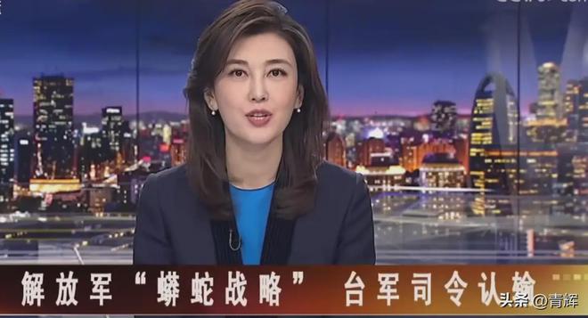 蛇战略越缩越紧赖氏在作死九游会高层：大陆使用蟒