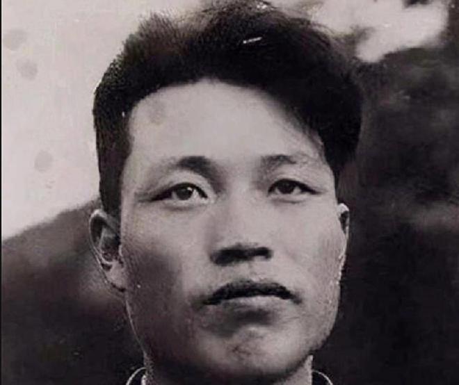 6叛逃苏联我军派图154抓捕为何只判死缓j9九游会真人游戏第一1990年驾驶歼(图7)