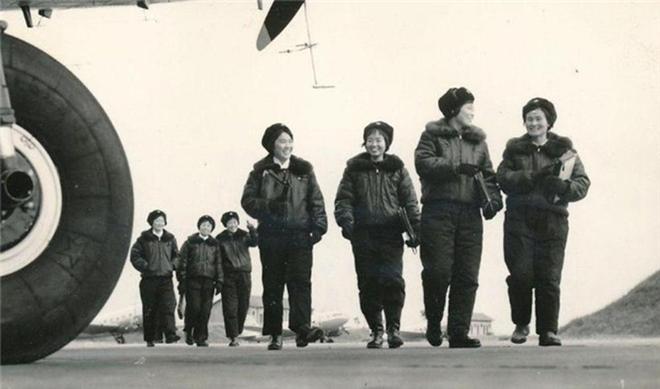 6叛逃苏联我军派图154抓捕为何只判死缓j9九游会真人游戏第一1990年驾驶歼(图6)