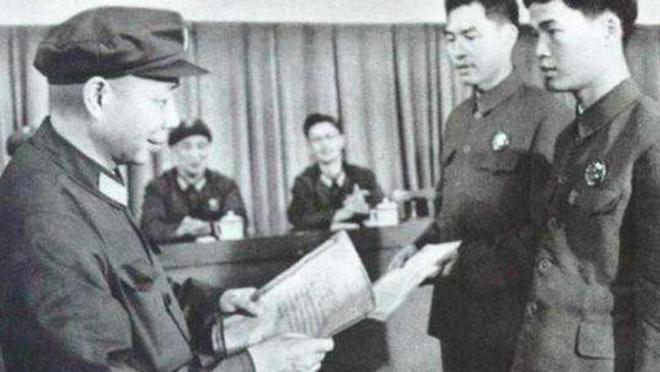 6叛逃苏联我军派图154抓捕为何只判死缓j9九游会真人游戏第一1990年驾驶歼(图5)