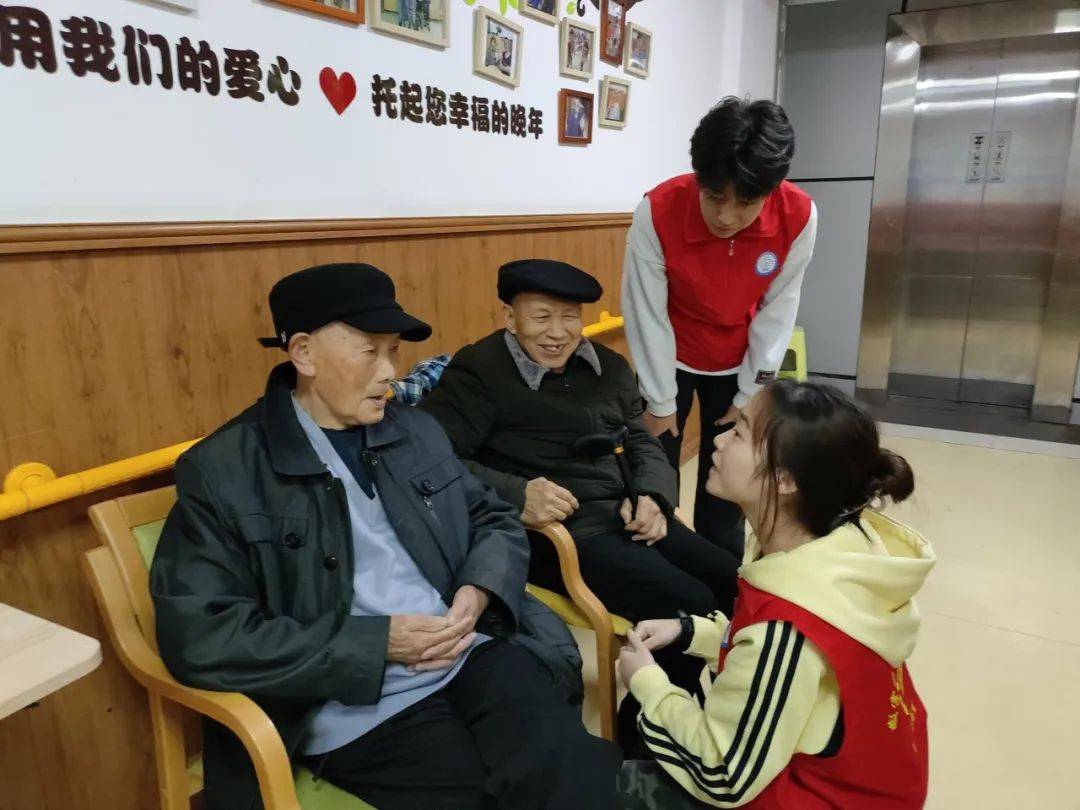 24-19：在创新与传承中寻找完满乐趣j9九游真人游戏第一平台完满周报 20(图5)