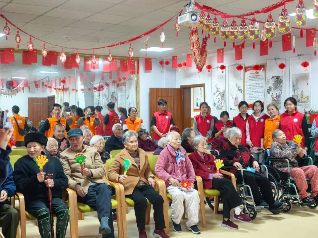 24-19：在创新与传承中寻找完满乐趣j9九游真人游戏第一平台完满周报 20(图20)