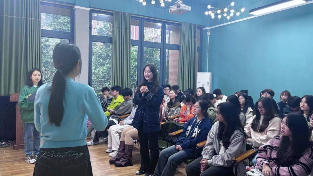 24-19：在创新与传承中寻找完满乐趣j9九游真人游戏第一平台完满周报 20(图23)