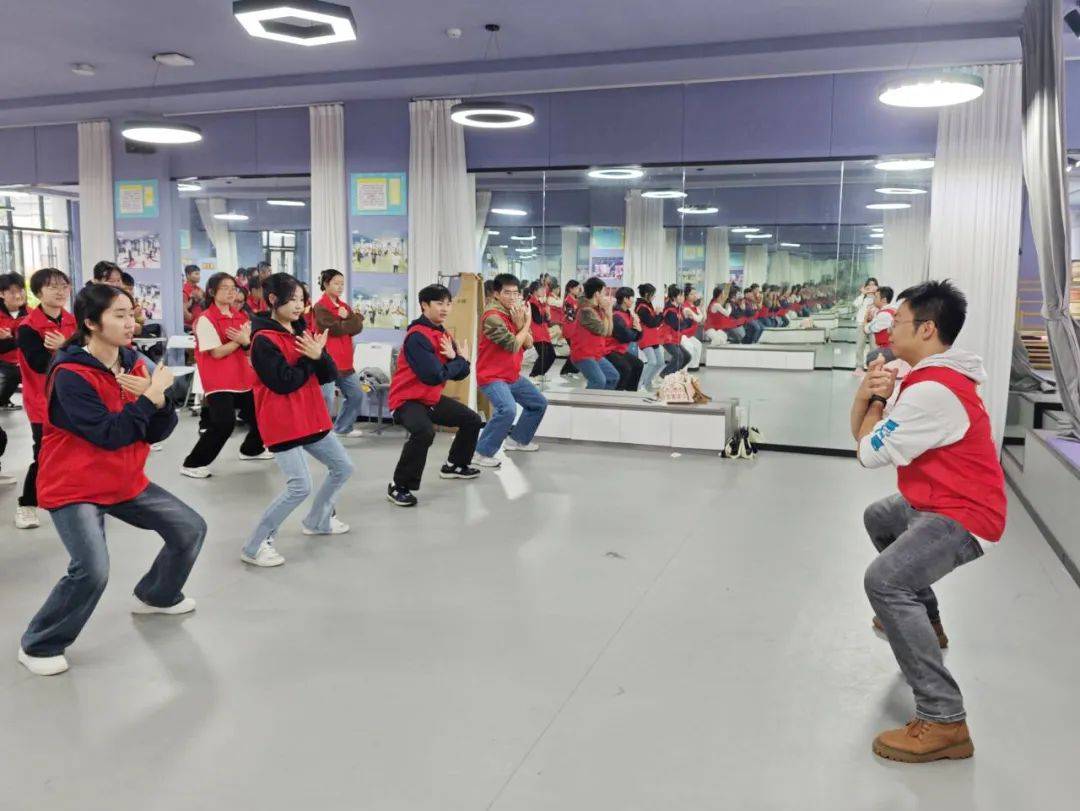 24-19：在创新与传承中寻找完满乐趣j9九游真人游戏第一平台完满周报 20(图29)