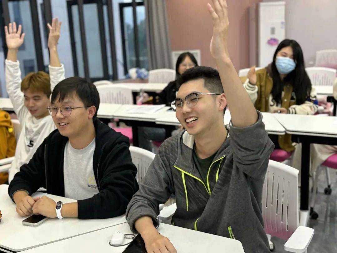 24-19：在创新与传承中寻找完满乐趣j9九游真人游戏第一平台完满周报 20(图28)