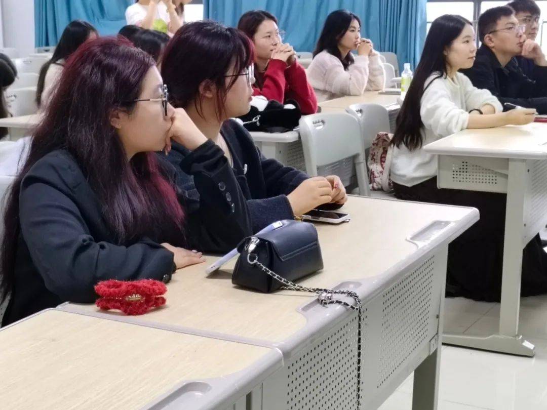 24-19：在创新与传承中寻找完满乐趣j9九游真人游戏第一平台完满周报 20(图33)
