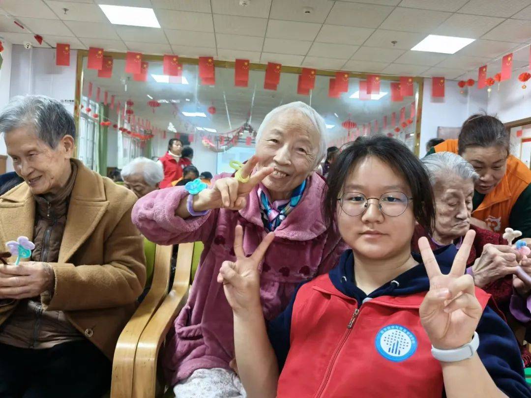 24-19：在创新与传承中寻找完满乐趣j9九游真人游戏第一平台完满周报 20(图32)