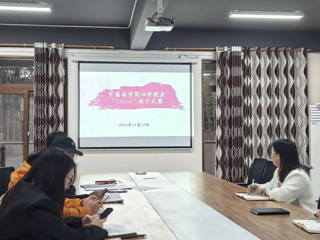 24-19：在创新与传承中寻找完满乐趣j9九游真人游戏第一平台完满周报 20(图46)