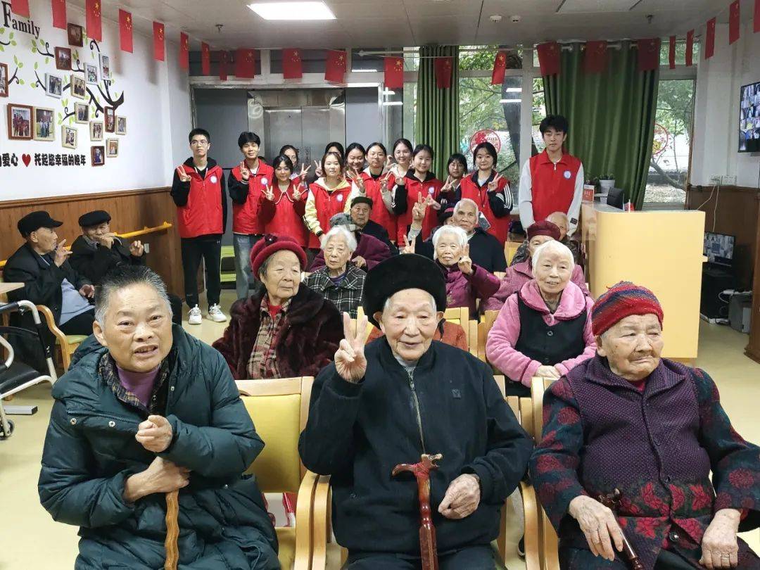 24-19：在创新与传承中寻找完满乐趣j9九游真人游戏第一平台完满周报 20(图45)