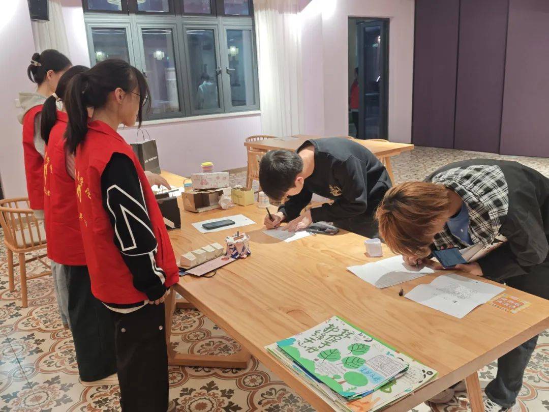 24-19：在创新与传承中寻找完满乐趣j9九游真人游戏第一平台完满周报 20(图39)