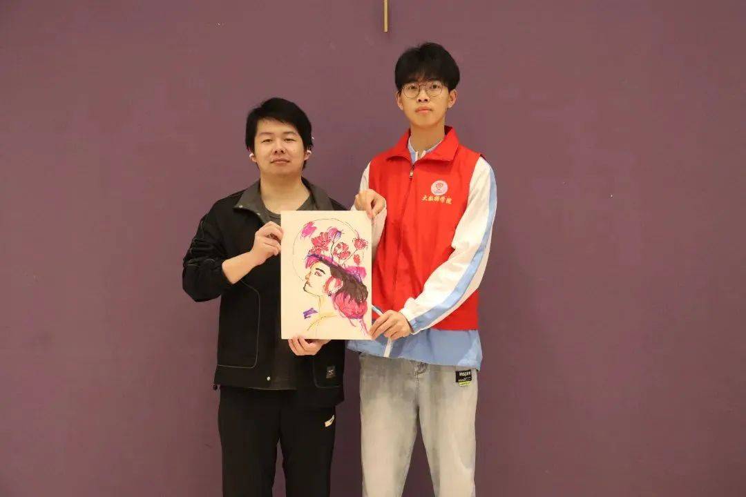 24-19：在创新与传承中寻找完满乐趣j9九游真人游戏第一平台完满周报 20(图35)