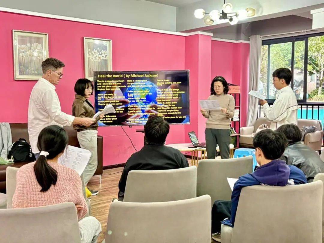 24-19：在创新与传承中寻找完满乐趣j9九游真人游戏第一平台完满周报 20(图38)