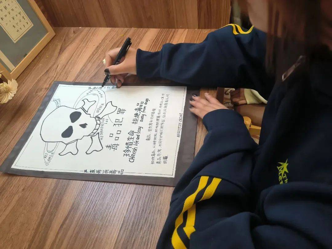 24-19：在创新与传承中寻找完满乐趣j9九游真人游戏第一平台完满周报 20(图37)