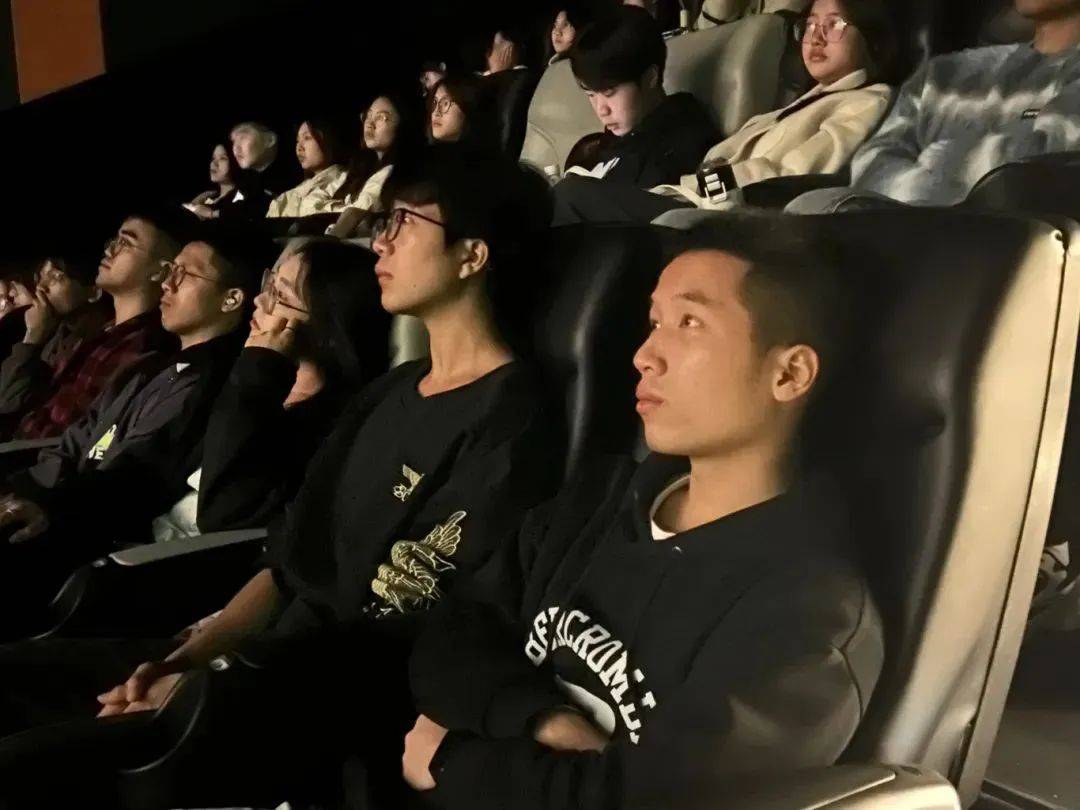 24-19：在创新与传承中寻找完满乐趣j9九游真人游戏第一平台完满周报 20(图40)