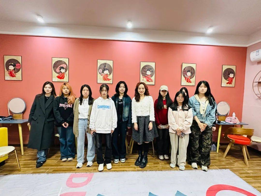 24-19：在创新与传承中寻找完满乐趣j9九游真人游戏第一平台完满周报 20(图41)