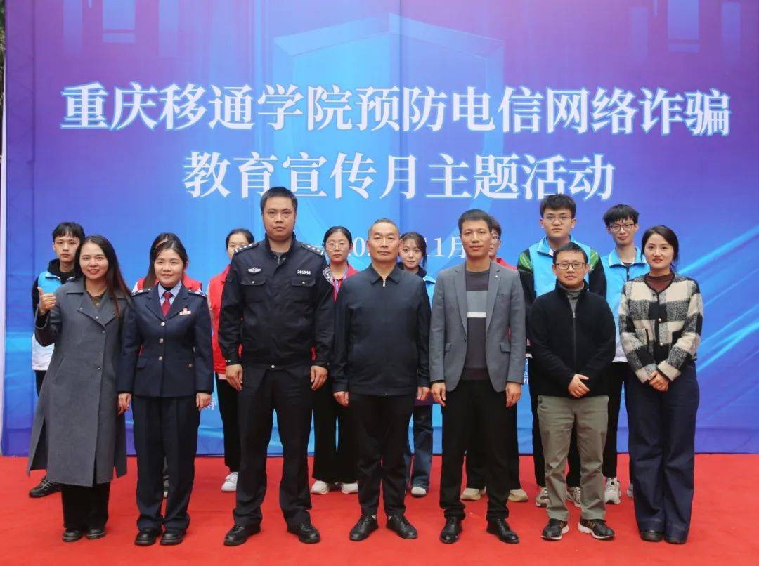 24-19：在创新与传承中寻找完满乐趣j9九游真人游戏第一平台完满周报 20(图48)
