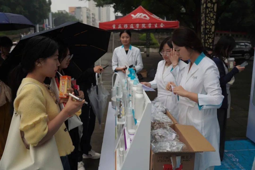 24-19：在创新与传承中寻找完满乐趣j9九游真人游戏第一平台完满周报 20(图52)