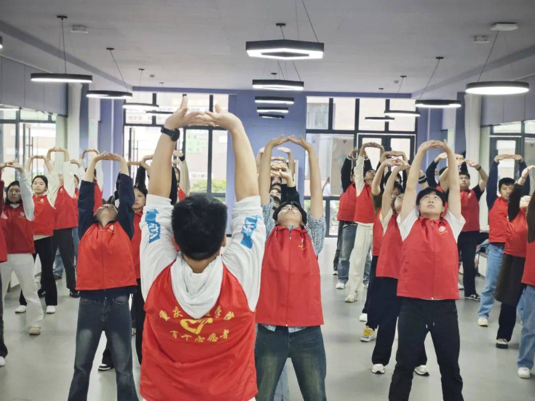 24-19：在创新与传承中寻找完满乐趣j9九游真人游戏第一平台完满周报 20(图3)