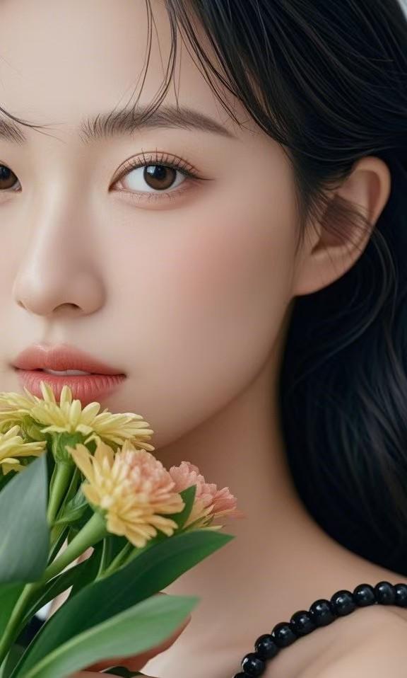 ：重塑眼部青春光彩一键重启眼部青春魅力j9九游会(中国)网站华悦白孝梅院长(图2)