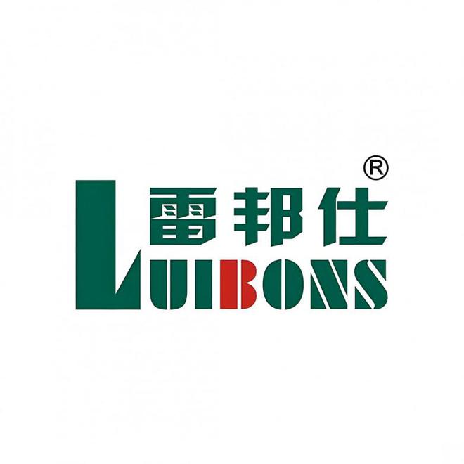 大盘点哪些品牌岩板胶粘剂值得信赖九游会J9入口热门岩板胶粘剂品牌