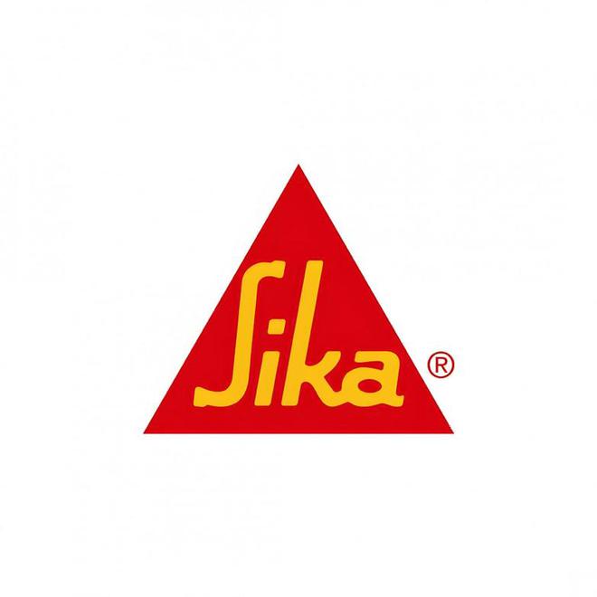 大盘点哪些品牌岩板胶粘剂值得信赖九游会J9入口热门岩板胶粘剂品牌(图8)