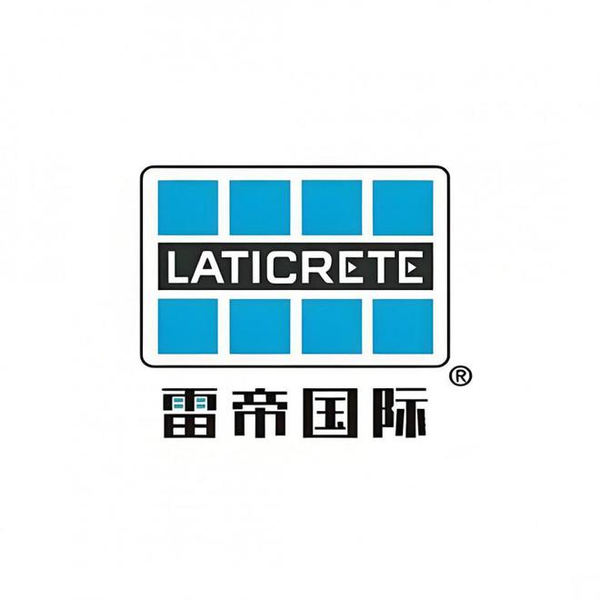 大盘点哪些品牌岩板胶粘剂值得信赖九游会J9入口热门岩板胶粘剂品牌(图4)