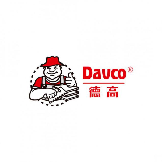 大盘点哪些品牌岩板胶粘剂值得信赖九游会J9入口热门岩板胶粘剂品牌(图2)