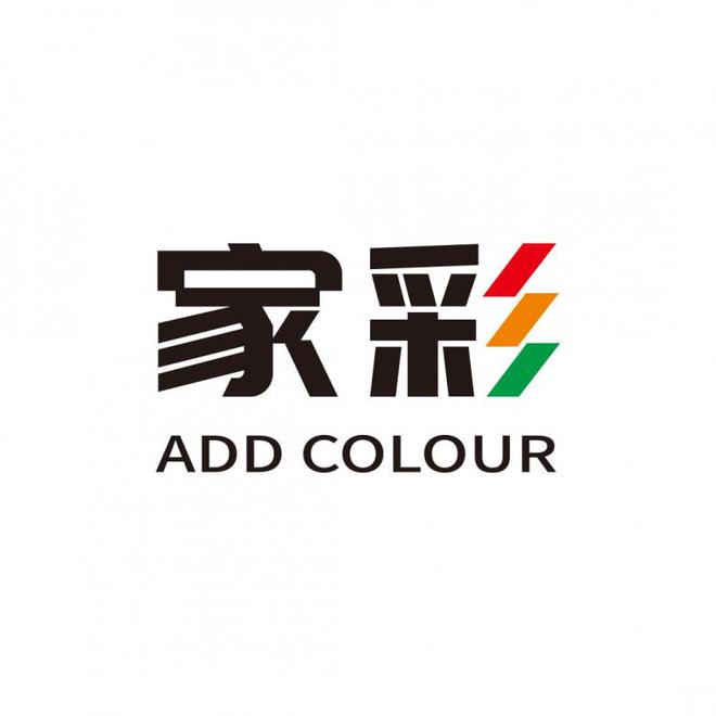 大盘点哪些品牌岩板胶粘剂值得信赖九游会J9入口热门岩板胶粘剂品牌(图9)