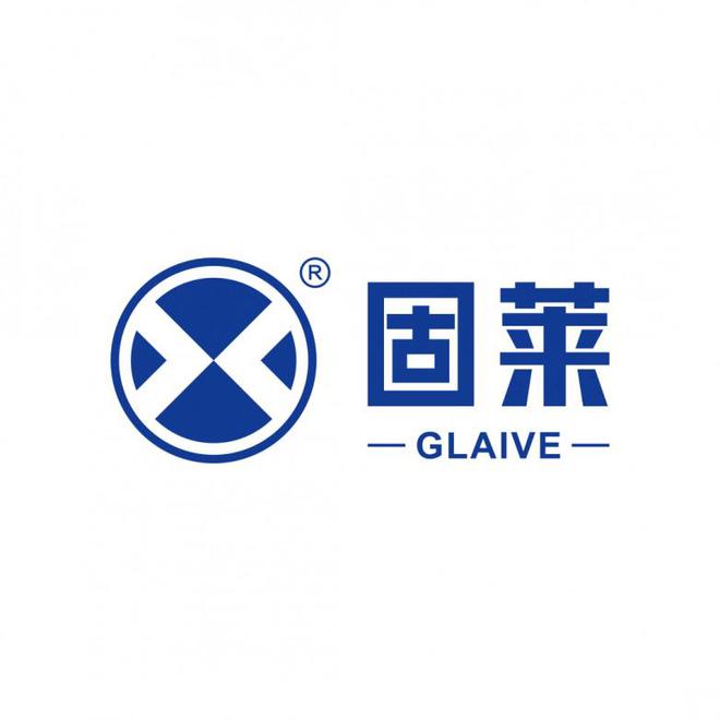 大盘点哪些品牌岩板胶粘剂值得信赖九游会J9入口热门岩板胶粘剂品牌(图7)