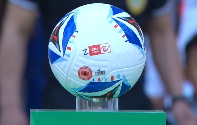 北理工2-3珂缔缘泰安1-0山西崇德j9国际站补时连追2球可惜又闹乌龙！(图5)