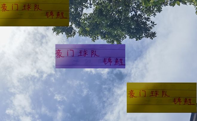 安是柏杨 申花是于汉超 海港你认为是谁J9国际集团中超三大豪门锦鲤 北京国