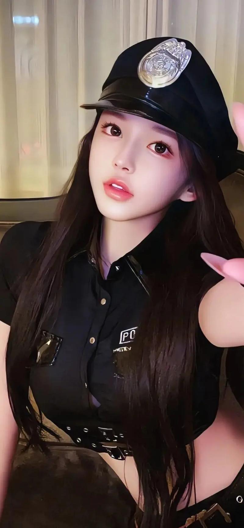 chinese体育生solo九游会真人游