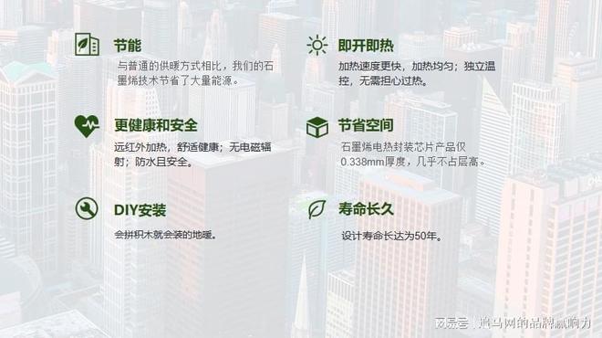 头部品牌测评+实力+案例+口碑九游会石墨