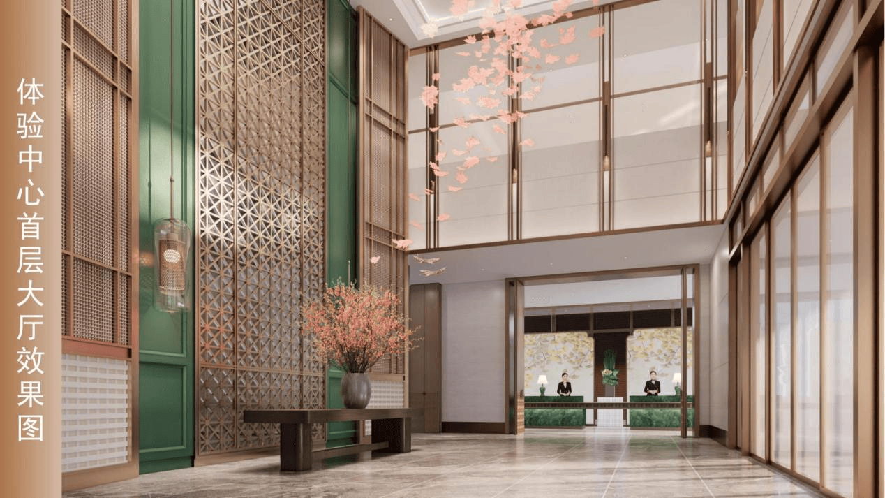 区太保家园北京国际颐养社区长护险报销医养结合推荐j9九游会入口首页【2026最新】北京知名养老社(图12)