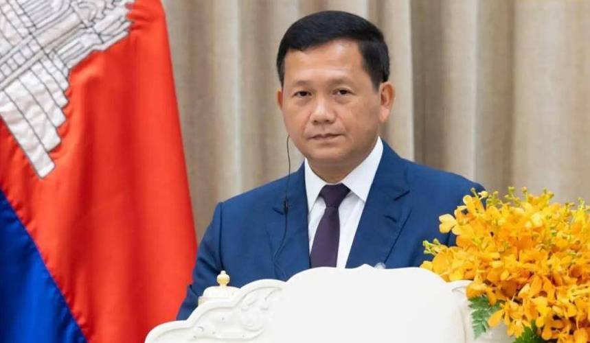 国打起明牌但想要的东西恐怕再也拿不到j9九游会入口首页柬埔寨突然反水和中(图2) 国打起明牌但想要的东西恐怕再也拿不到j9九游会入口首页柬埔寨突然反水和中(图2)