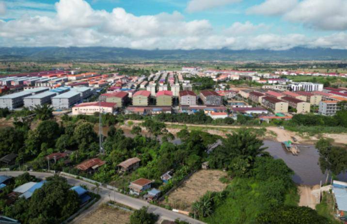 国打起明牌但想要的东西恐怕再也拿不到j9九游会入口首页柬埔寨突然反水和中(图3) 国打起明牌但想要的东西恐怕再也拿不到j9九游会入口首页柬埔寨突然反水和中(图3)