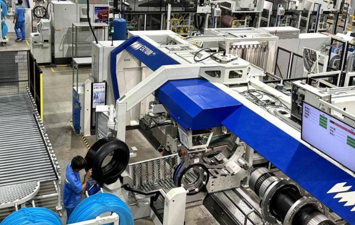 国打起明牌但想要的东西恐怕再也拿不到j9九游会入口首页柬埔寨突然反水和中(图8) 国打起明牌但想要的东西恐怕再也拿不到j9九游会入口首页柬埔寨突然反水和中(图8)