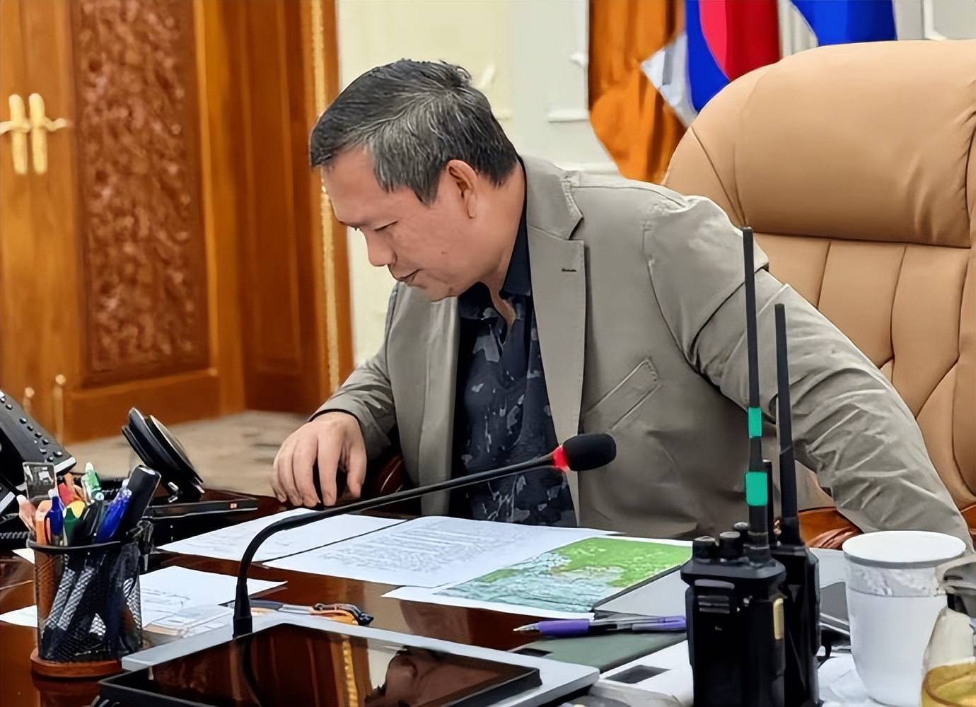 国打起明牌但想要的东西恐怕再也拿不到j9九游会入口首页柬埔寨突然反水和中(图9) 国打起明牌但想要的东西恐怕再也拿不到j9九游会入口首页柬埔寨突然反水和中(图9)