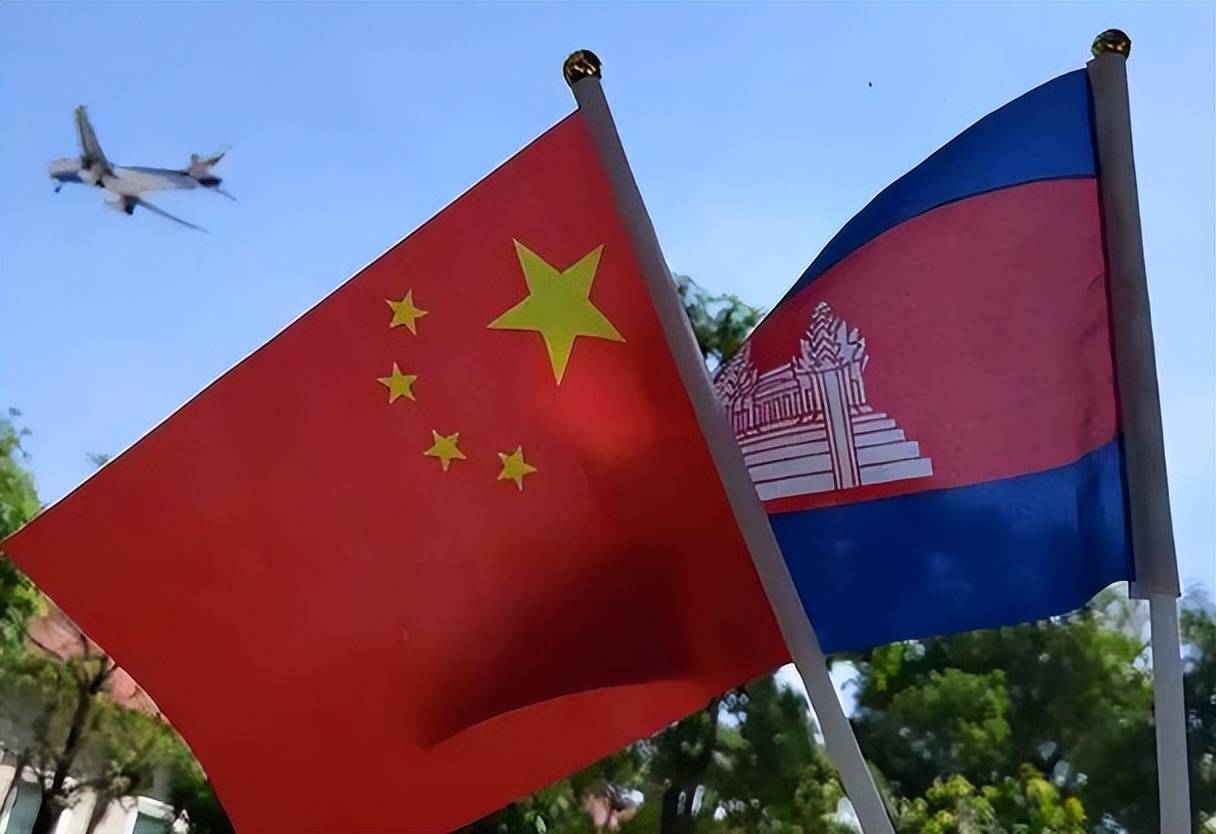 国打起明牌但想要的东西恐怕再也拿不到j9九游会入口首页柬埔寨突然反水和中(图10) 国打起明牌但想要的东西恐怕再也拿不到j9九游会入口首页柬埔寨突然反水和中(图10)