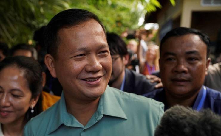 国打起明牌但想要的东西恐怕再也拿不到j9九游会入口首页柬埔寨突然反水和中(图12) 国打起明牌但想要的东西恐怕再也拿不到j9九游会入口首页柬埔寨突然反水和中(图12)