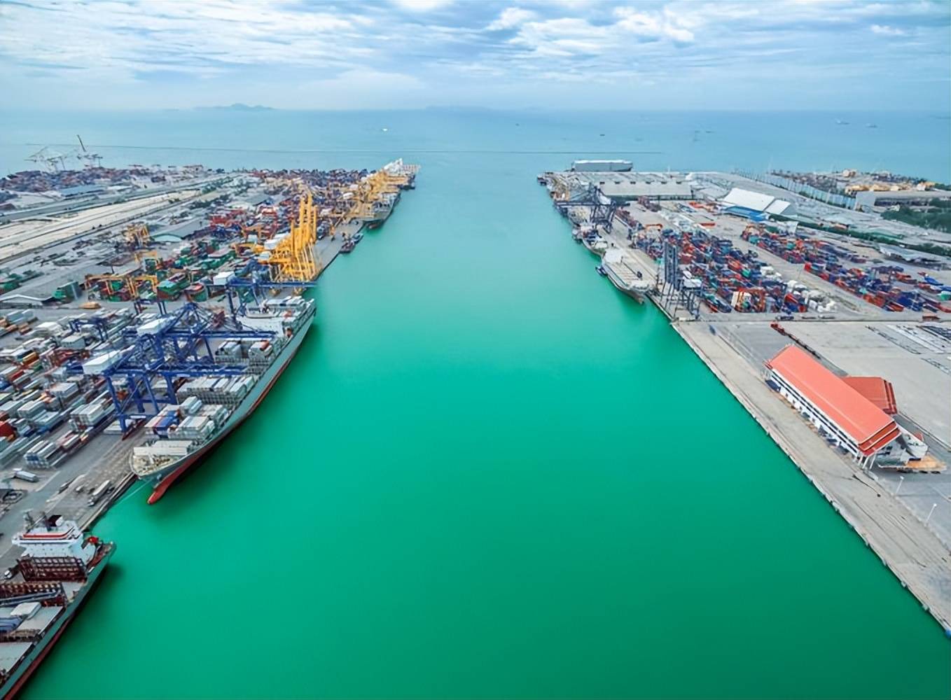 国打起明牌但想要的东西恐怕再也拿不到j9九游会入口首页柬埔寨突然反水和中(图11)